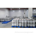 /msite/products/detail/productid/61287884/id/1337582.html